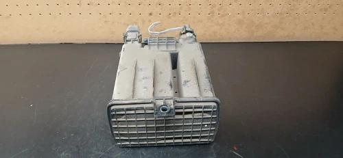 2010-2013 Mercedes-Benz Used OEM EVAP Vapor Charcoal Canister