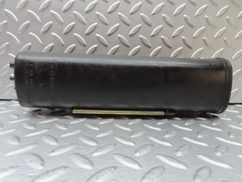 Mercedes-Benz 1294700059 Used OEM EVAP Vapor Charcoal Canister