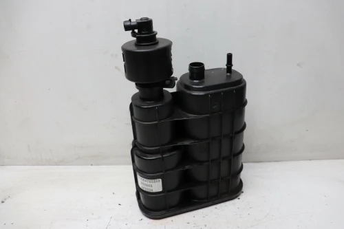 2013 Mercedes-Benz ML63 AMG A1664700359 Used OEM EVAP Vapor Charcoal Canister