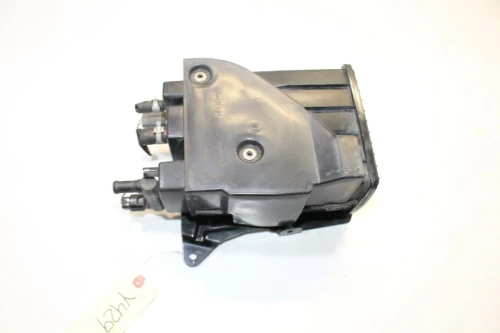 2003-2007 Mercedes-Benz Used OEM EVAP Vapor Charcoal Canister