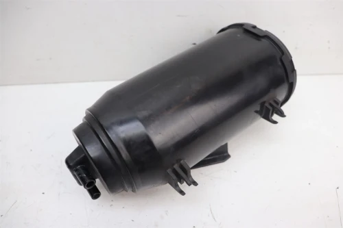 Mercedes-Benz A0004700559 Used OEM EVAP Vapor Charcoal Canister