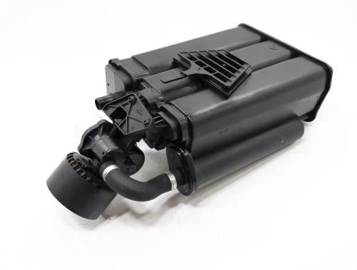 2022-2023 Mercedes-Benz GLS450 Used OEM EVAP Vapor Charcoal Canister