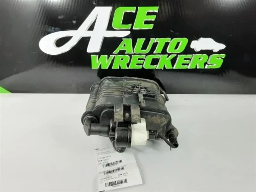 2018 Mercedes-Benz E400 Used OEM EVAP Vapor Charcoal Canister