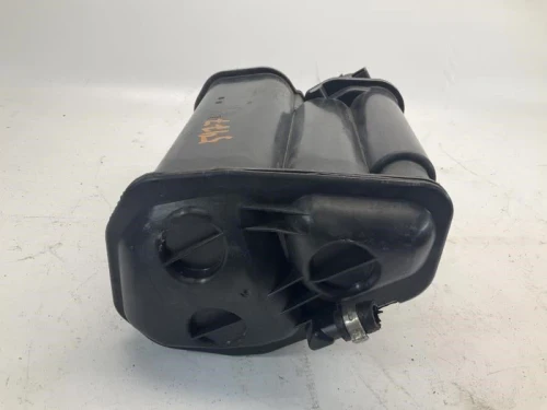2015 Mercedes-Benz C-Class Used OEM EVAP Vapor Charcoal Canister