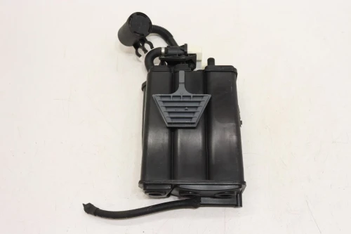 2017-2019 Mercedes-Benz GLS63 AMG Used OEM EVAP Vapor Charcoal Canister