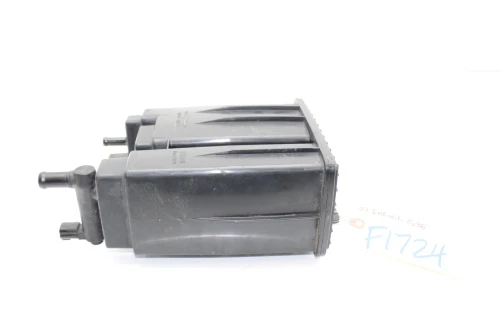 2007-2009 Mercedes-Benz Used OEM EVAP Vapor Charcoal Canister