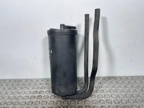 2005-2011 Mercedes-Benz 1704701159 Used OEM EVAP Vapor Charcoal Canister