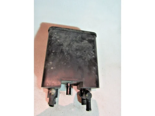 2006 Mercedes-Benz RWD Used OEM EVAP Vapor Charcoal Canister