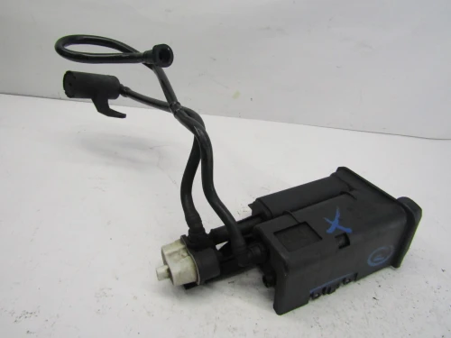 2007-2012 MINI Cooper Used OEM EVAP Vapor Charcoal Canister