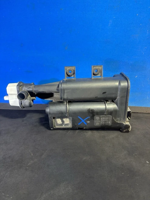 2007-2015 MINI Cooper Used OEM EVAP Vapor Charcoal Canister