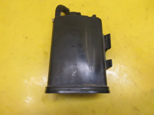 MINI Roadster Used OEM EVAP Vapor Charcoal Canister