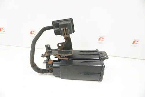 2015-2020 Nissan Rogue Used OEM EVAP Vapor Charcoal Canister