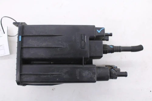 2015-2018 Nissan Sentra 149504BC0A 1.8L Used OEM EVAP Vapor Charcoal Canister
