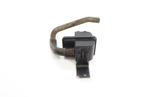 2015-2024 Nissan Murano Used OEM EVAP Vapor Charcoal Canister