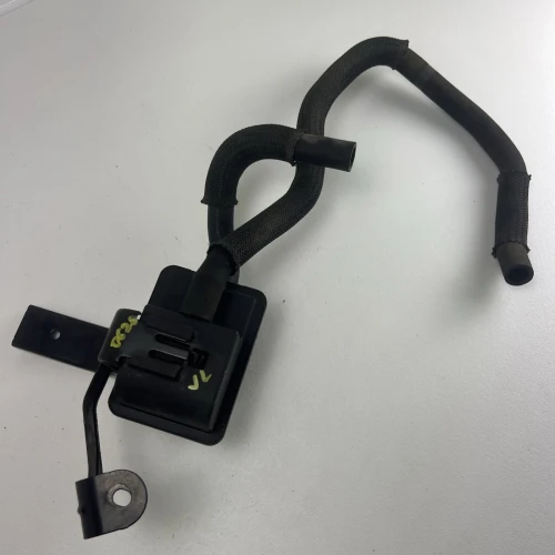 2017-2022 Nissan Rogue Sport Used OEM EVAP Vapor Charcoal Canister