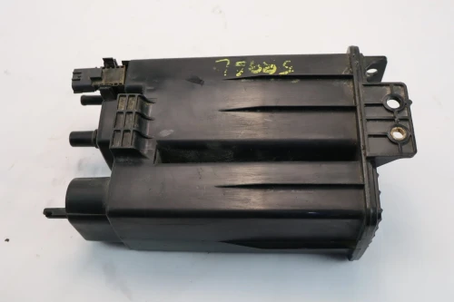 2007-2012 Nissan Cube 14950ET000 Used OEM EVAP Vapor Charcoal Canister