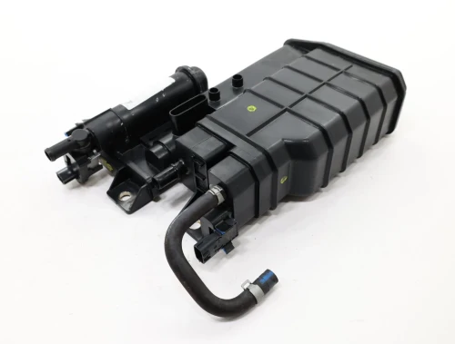 2021-2026 Nissan Rogue 1.5L Used OEM EVAP Vapor Charcoal Canister