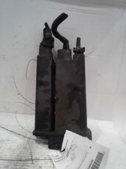 2017 Nissan Armada Used OEM EVAP Vapor Charcoal Canister