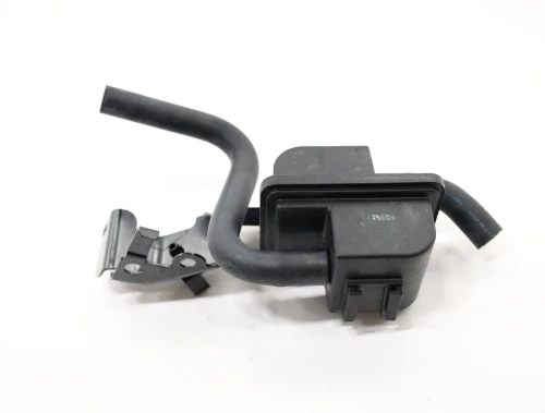 2021-2026 Nissan Rogue Used OEM EVAP Vapor Charcoal Canister