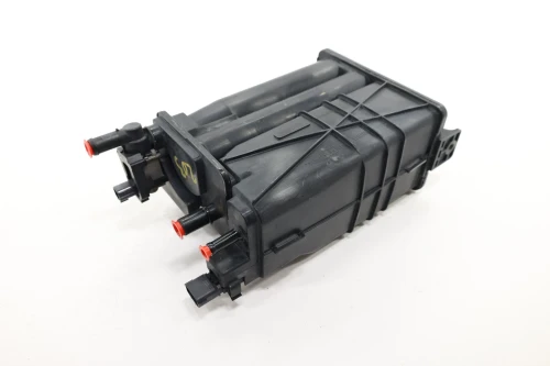 2018-2023 Nissan Maxima Used OEM EVAP Vapor Charcoal Canister