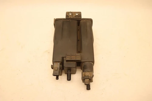 2004-2018 Nissan Maxima Used OEM EVAP Vapor Charcoal Canister