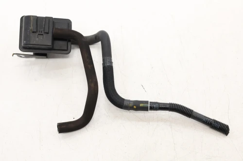 2021-2024 Nissan Armada Used OEM EVAP Vapor Charcoal Canister