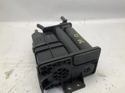 2018-2023 Nissan Kicks 1.6L FWD Used OEM EVAP Vapor Charcoal Canister