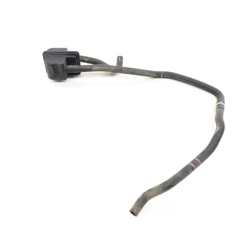 2019-2024 Nissan Titan 5.6L Used OEM EVAP Vapor Charcoal Canister