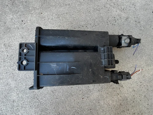 2012-2019 Nissan Versa Used OEM EVAP Vapor Charcoal Canister