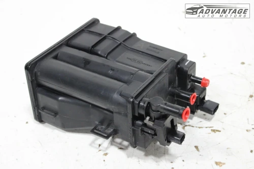2018-2024 Nissan Versa 149509KZ0A Used OEM EVAP Vapor Charcoal Canister