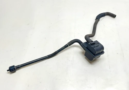 2014-2020 Nissan Pathfinder Used OEM EVAP Vapor Charcoal Canister