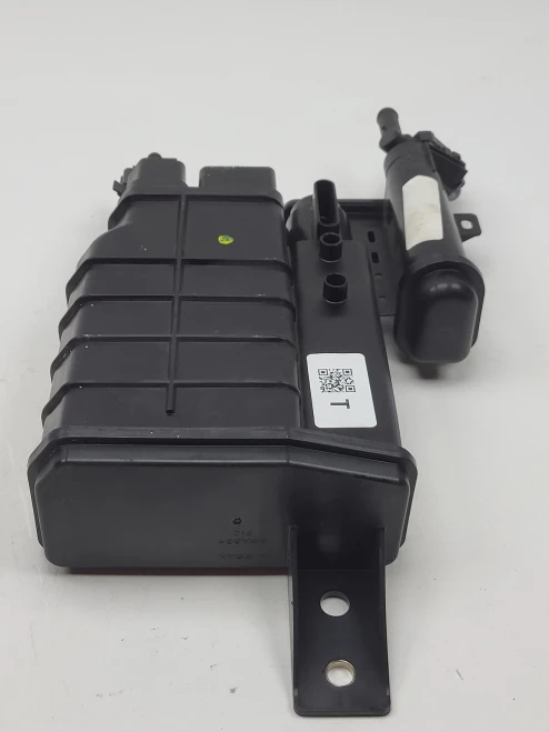 2025-2026 Nissan Rogue 1.5L AWD Used OEM EVAP Vapor Charcoal Canister