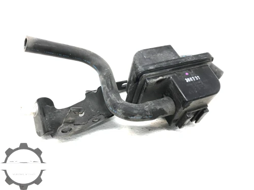 2021-2025 Nissan Rogue 1.5L Used OEM EVAP Vapor Charcoal Canister