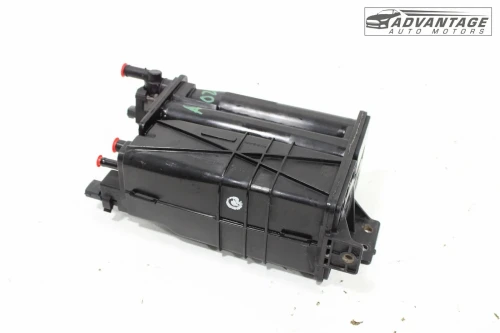 2018 Nissan Maxima 3.5L Used OEM EVAP Vapor Charcoal Canister