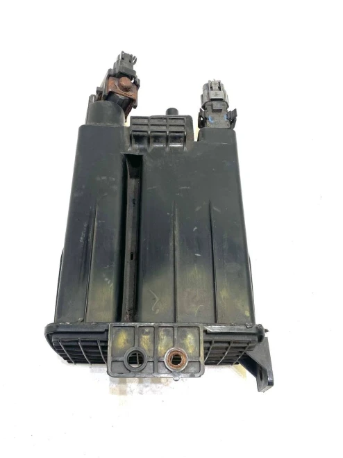 2002-2021 Nissan Murano Used OEM EVAP Vapor Charcoal Canister