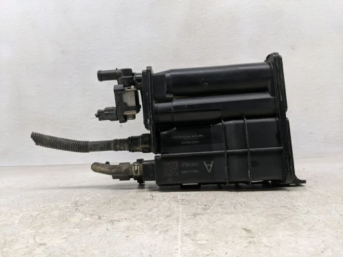 2014 Nissan Pathfinder Used OEM EVAP Vapor Charcoal Canister