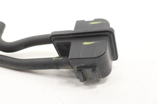 2019-2024 Nissan Titan Used OEM EVAP Vapor Charcoal Canister