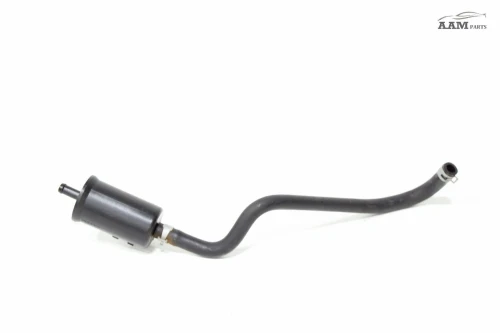 2020-2022 Nissan Sentra Used OEM EVAP Vapor Charcoal Canister