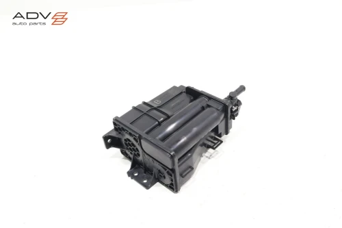 2018-2026 Nissan Sentra Used OEM EVAP Vapor Charcoal Canister