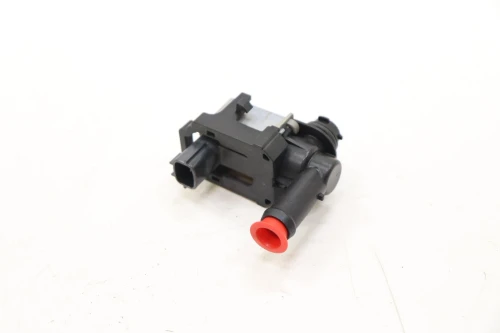 2010-2025 Nissan Altima Used OEM EVAP Vapor Charcoal Canister