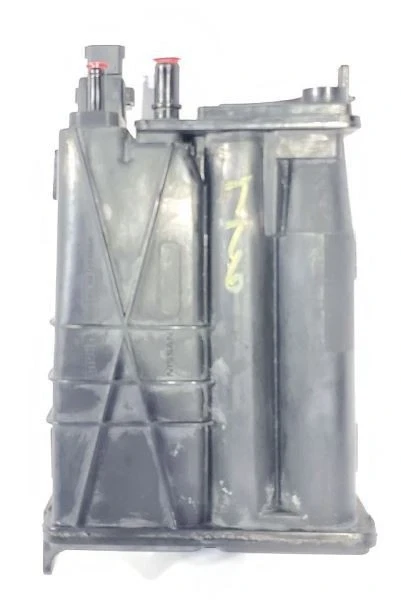 2019 Nissan Altima 2.5L Used OEM EVAP Vapor Charcoal Canister