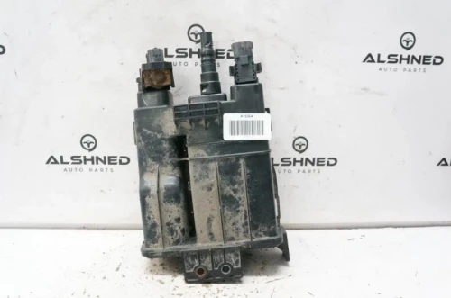 2011 Nissan Juke 149501KC0A 1.6L AWD Used OEM EVAP Vapor Charcoal Canister