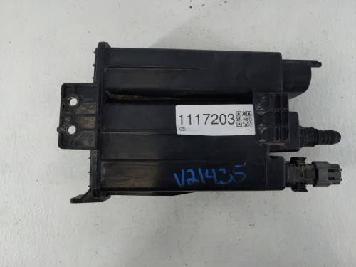 2017 Nissan Pathfinder Used OEM EVAP Vapor Charcoal Canister