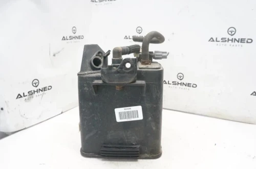 2013 Nissan Frontier 14950EA20B Used OEM EVAP Vapor Charcoal Canister