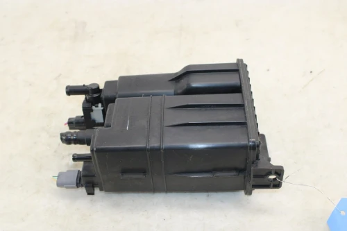 2011-2017 Nissan Juke Used OEM EVAP Vapor Charcoal Canister