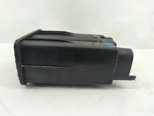 2020 Nissan Rogue Used OEM EVAP Vapor Charcoal Canister