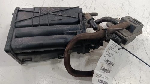 2018-2020 Nissan Maxima Used OEM EVAP Vapor Charcoal Canister