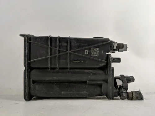 2021 Nissan Altima Used OEM EVAP Vapor Charcoal Canister