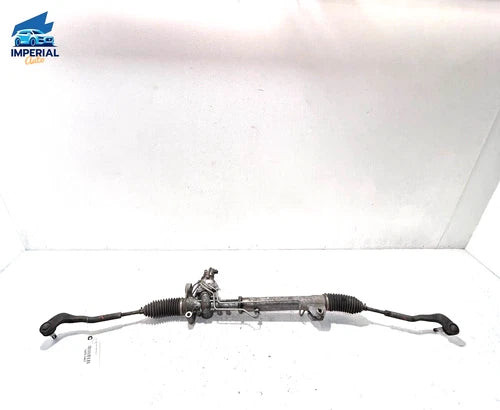 Mercedes Benz S550 S600 07-13 Power Steering Gear Rack and Pinion Assembly OEM used OEM rack and pinion