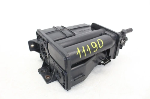 2020-2024 Nissan Versa Used OEM EVAP Vapor Charcoal Canister